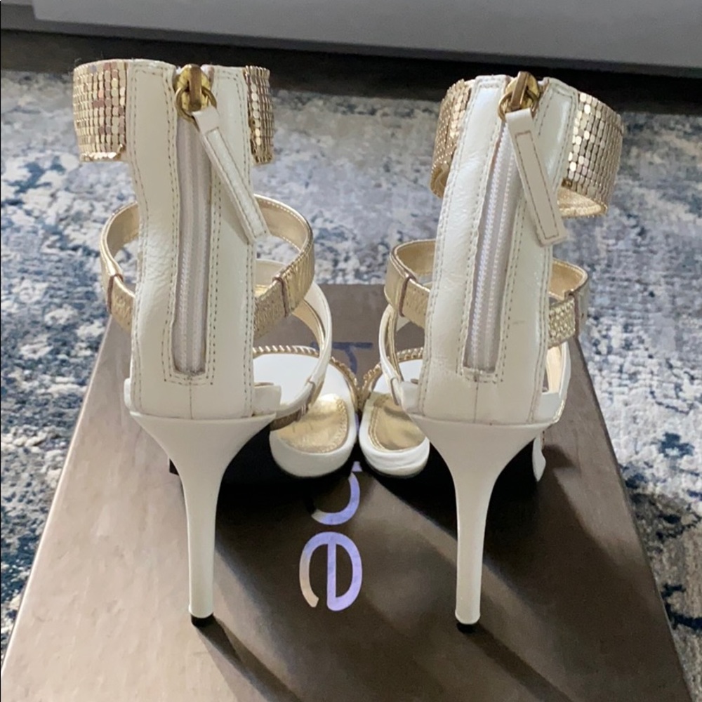 Shoes - Picture 3 of 5